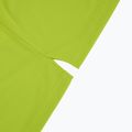 Мъжка тениска за бягане ASICS Core Singlet neon lime 8