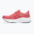 ASICS Versablast 4 дамски обувки за бягане тъмно розов глина/беритба 2