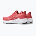 ASICS Versablast 4 дамски обувки за бягане тъмно розов глина/беритба 4