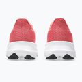 ASICS Versablast 4 дамски обувки за бягане тъмно розов глина/беритба 5