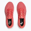 ASICS Versablast 4 дамски обувки за бягане тъмно розов глина/беритба 6