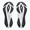 ASICS Versablast 4 дамски обувки за бягане тъмно розов глина/беритба 7