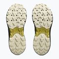 ASICS Gel-Venture 10 Водоустойчиви дамски обувки за бягане черен/кафяв камък 14