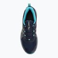 ASICS Trail Scout 3 midnight/wheat yellow мъжки обувки за бягане 5