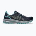 ASICS Trail Scout 3 midnight/wheat yellow мъжки обувки за бягане