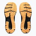 ASICS Trail Scout 3 черни/бели мъжки обувки за бягане 7