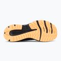 ASICS Trail Scout 3 черни/бели мъжки обувки за бягане 4