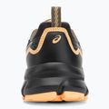 ASICS Trail Scout 3 черни/бели мъжки обувки за бягане 6