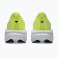 ASICS Novablast 5 citron/white мъжки обувки за бягане 12