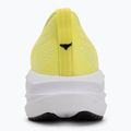 ASICS Novablast 5 citron/white мъжки обувки за бягане 6