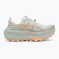 ASICS Trabuco Max 4 cream/dusty steppe дамски обувки за бягане 2