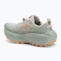 ASICS Trabuco Max 4 cream/dusty steppe дамски обувки за бягане 3