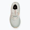ASICS Trabuco Max 4 cream/dusty steppe дамски обувки за бягане 5