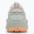 ASICS Trabuco Max 4 cream/dusty steppe дамски обувки за бягане 6
