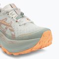 ASICS Trabuco Max 4 cream/dusty steppe дамски обувки за бягане 7