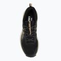 ASICS Gel-Sonoma 8 мъжки обувки за бягане черно/лимонено зелено 5