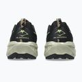 ASICS Gel-Sonoma 8 мъжки обувки за бягане черно/лимонено зелено 12