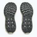 ASICS Gel-Sonoma 8 мъжки обувки за бягане черно/лимонено зелено 13