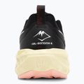 ASICS Gel-Sonoma 8 дамски обувки за бягане черно/бяло 6