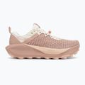 ASICS Gel-Trabuco 13 дамски обувки за бягане dusty steppe/raintorm grey 2