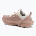 ASICS Gel-Trabuco 13 дамски обувки за бягане dusty steppe/raintorm grey 3