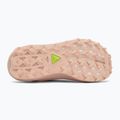 ASICS Gel-Trabuco 13 дамски обувки за бягане dusty steppe/raintorm grey 4