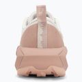 ASICS Gel-Trabuco 13 дамски обувки за бягане dusty steppe/raintorm grey 6
