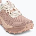 ASICS Gel-Trabuco 13 дамски обувки за бягане dusty steppe/raintorm grey 7