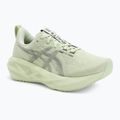 ASICS Novablast 5 дамски обувки за бягане whisper green/monument blue