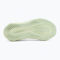 ASICS Novablast 5 дамски обувки за бягане whisper green/monument blue 4
