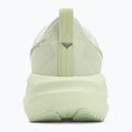 ASICS Novablast 5 дамски обувки за бягане whisper green/monument blue 6