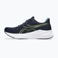 ASICS Versablast 4 midnight/citron мъжки обувки за бягане 2