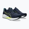 ASICS Versablast 4 midnight/citron мъжки обувки за бягане 3