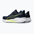 ASICS Versablast 4 midnight/citron мъжки обувки за бягане 4