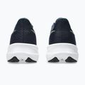 ASICS Versablast 4 midnight/citron мъжки обувки за бягане 5