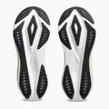 ASICS Versablast 4 midnight/citron мъжки обувки за бягане 6