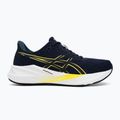 ASICS Versablast 4 midnight/citron мъжки обувки за бягане 2