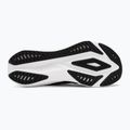 ASICS Versablast 4 midnight/citron мъжки обувки за бягане 4