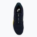 ASICS Versablast 4 midnight/citron мъжки обувки за бягане 5