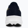 ASICS Versablast 4 midnight/citron мъжки обувки за бягане 6