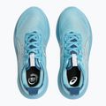 Дамски обувки за бягане Asics Gel-Nimbus 27 stillwater/cream 6
