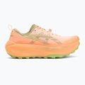 ASICS Trabuco Max 4 крем/каки мъжки обувки за бягане 2