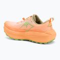 ASICS Trabuco Max 4 крем/каки мъжки обувки за бягане 3