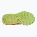 ASICS Trabuco Max 4 крем/каки мъжки обувки за бягане 4