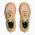 ASICS Trabuco Max 4 крем/каки мъжки обувки за бягане 13