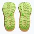 ASICS Trabuco Max 4 крем/каки мъжки обувки за бягане 14
