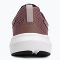 Дамски обувки за бягане ASICS Gel-Contend 9 rubble red/fawn 6
