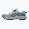 ASICS Gel-Venture 10 gravel/winter sea мъжки обувки за бягане 2