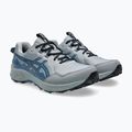 ASICS Gel-Venture 10 gravel/winter sea мъжки обувки за бягане 3