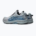 ASICS Gel-Venture 10 gravel/winter sea мъжки обувки за бягане 4